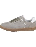 Sioux Pantofi Tedroso