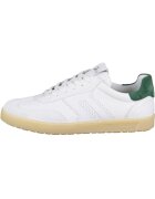Sioux Pantofi Tedroso