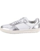 Sioux Pantofi Tedroso