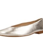 Sitgetana Pantofi M100