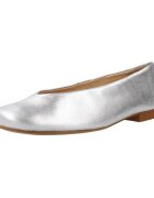 Sitgetana Pantofi M100