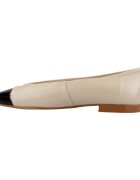 Sitgetana Pantofi M105