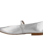 Sitgetana Pantofi M110
