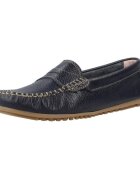 Sitgetana Pantofi M20304m