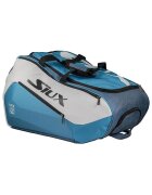 Sioux Accesorii Pro Tour