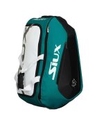 Sioux Accesorii Trilogy 2024