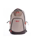 Sioux Genti EDGE200022