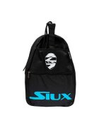 Sioux Genti Fusion