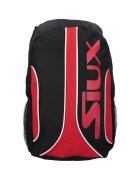Sioux Genti Padel Backpack