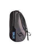 Sioux Genti PULSE200025