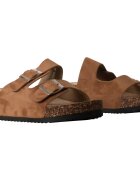 Sixth Sens Pantofi 290339