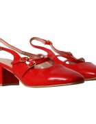 Sixth Sens Pantofi 290405