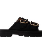 Sixth Sens Pantofi 290411