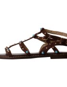 Sixth Sens Pantofi 290539