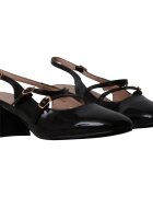 Sixth Sens Pantofi 290569