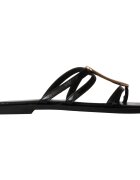 Sixth Sens Pantofi 290600