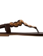 Sixth Sens Pantofi 290630