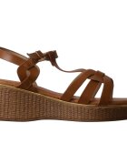 Sixth Sens Pantofi 290657