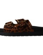 Sixth Sens Pantofi 290726