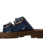 Sixth Sens Pantofi 290738