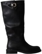 Sixth Sens Pantofi 292692
