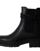 Sixth Sens Pantofi 292698