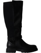 Sixth Sens Pantofi 292704