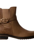 Sixth Sens Pantofi 292716