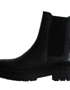 Sixth Sens Pantofi 292722