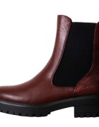 Sixth Sens Pantofi 292734
