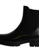 Sixth Sens Pantofi 292746
