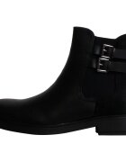 Sixth Sens Pantofi 292758