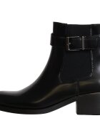 Sixth Sens Pantofi 292770