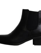 Sixth Sens Pantofi 292782