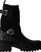 Sixth Sens Pantofi 292806
