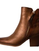 Sixth Sens Pantofi 292866