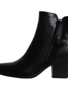 Sixth Sens Pantofi 292884