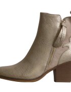 Sixth Sens Pantofi 292902