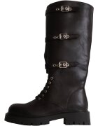 Sixth Sens Pantofi 292914