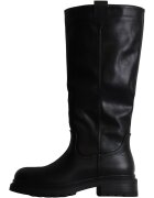 Sixth Sens Pantofi 292920