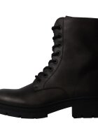Sixth Sens Pantofi 292932