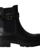 Sixth Sens Pantofi 292938