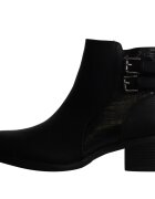 Sixth Sens Pantofi 292950