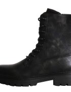 Sixth Sens Pantofi 292968