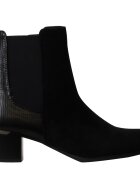 Sixth Sens Pantofi 292992