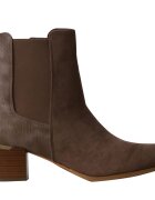 Sixth Sens Pantofi 292998