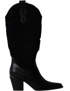Sixth Sens Pantofi 293010