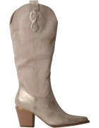 Sixth Sens Pantofi 293028