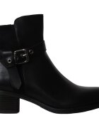 Sixth Sens Pantofi 293034