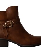 Sixth Sens Pantofi 293046